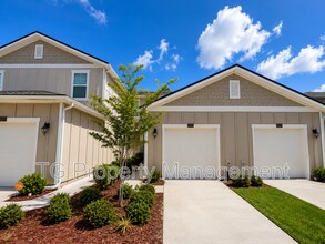 Building Photo - 9015 Gifford Dr