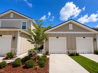 Building Photo - 9015 Gifford Dr