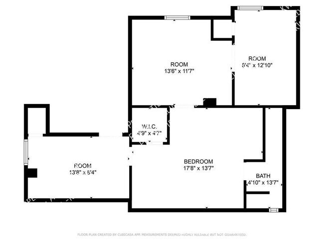 Building Photo - 4225 Cyril Ave