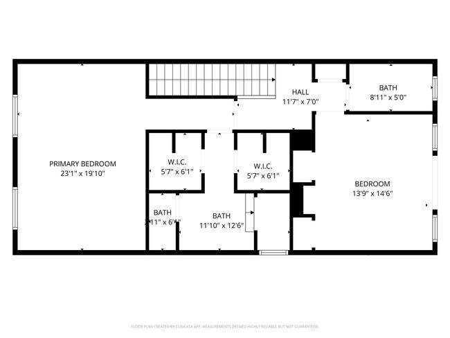 Building Photo - 2629 Wroxton Rd