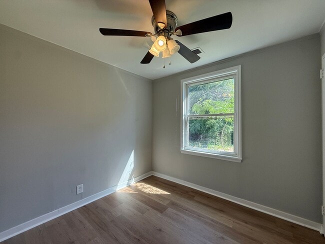 Building Photo - 3 bed, 1 bath duplex in Augusta, GA 30906