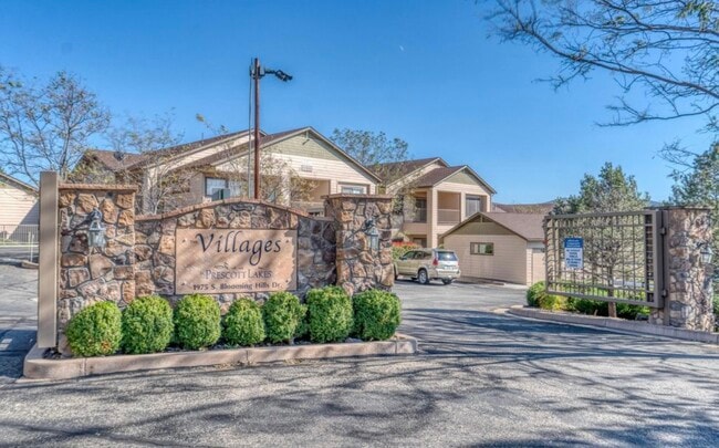 Primary Photo - 1975 Blooming Hills Dr