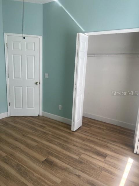 Building Photo - 10640 Sun Villa Blvd