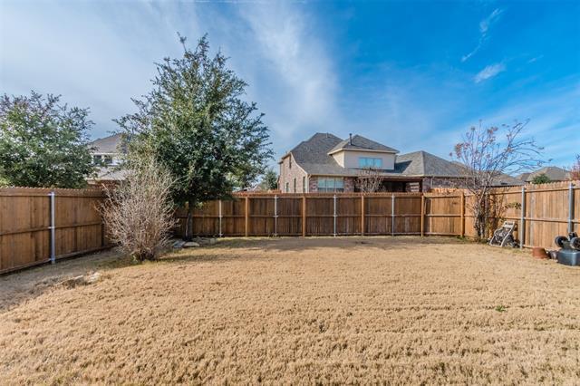 Building Photo - 12373 Payne St