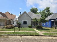Building Photo - 435 S 18th St