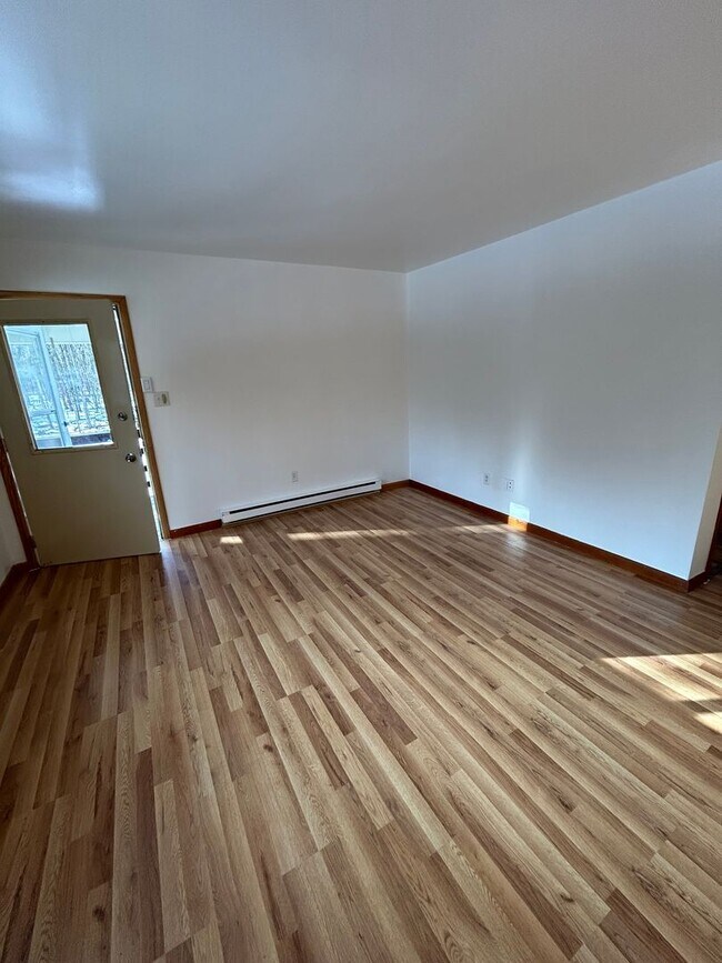 Building Photo - 110 Gannet Dr