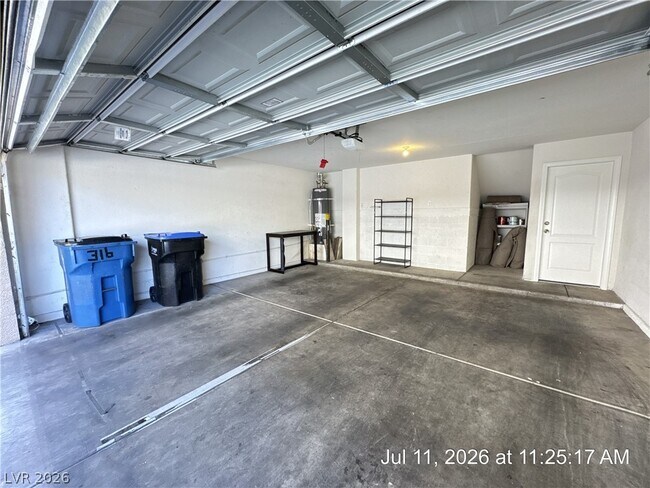 Building Photo - 316 Fountain Crossing Ln