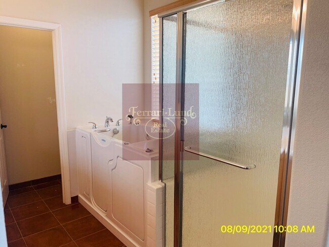 Building Photo - Single Story home in Kiley Ranch Sparks! -...