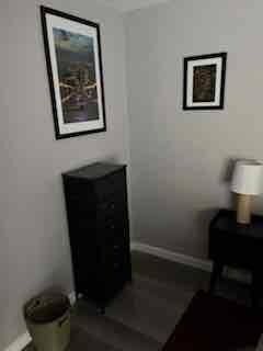 Building Photo - 2205 W Adams St