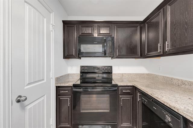 Building Photo - 229 Irick Ct
