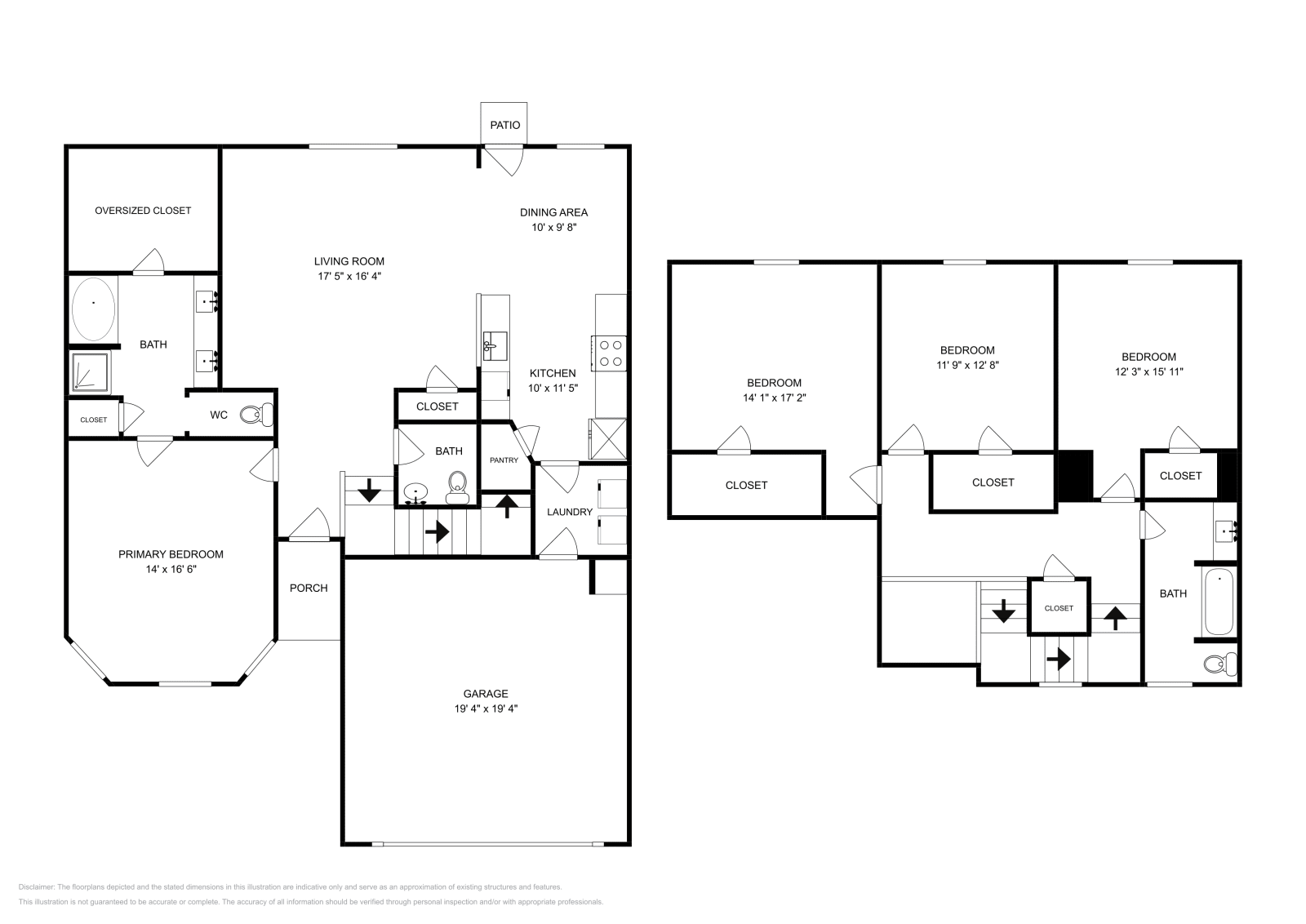 Building Photo - 2263 Cashmere Way