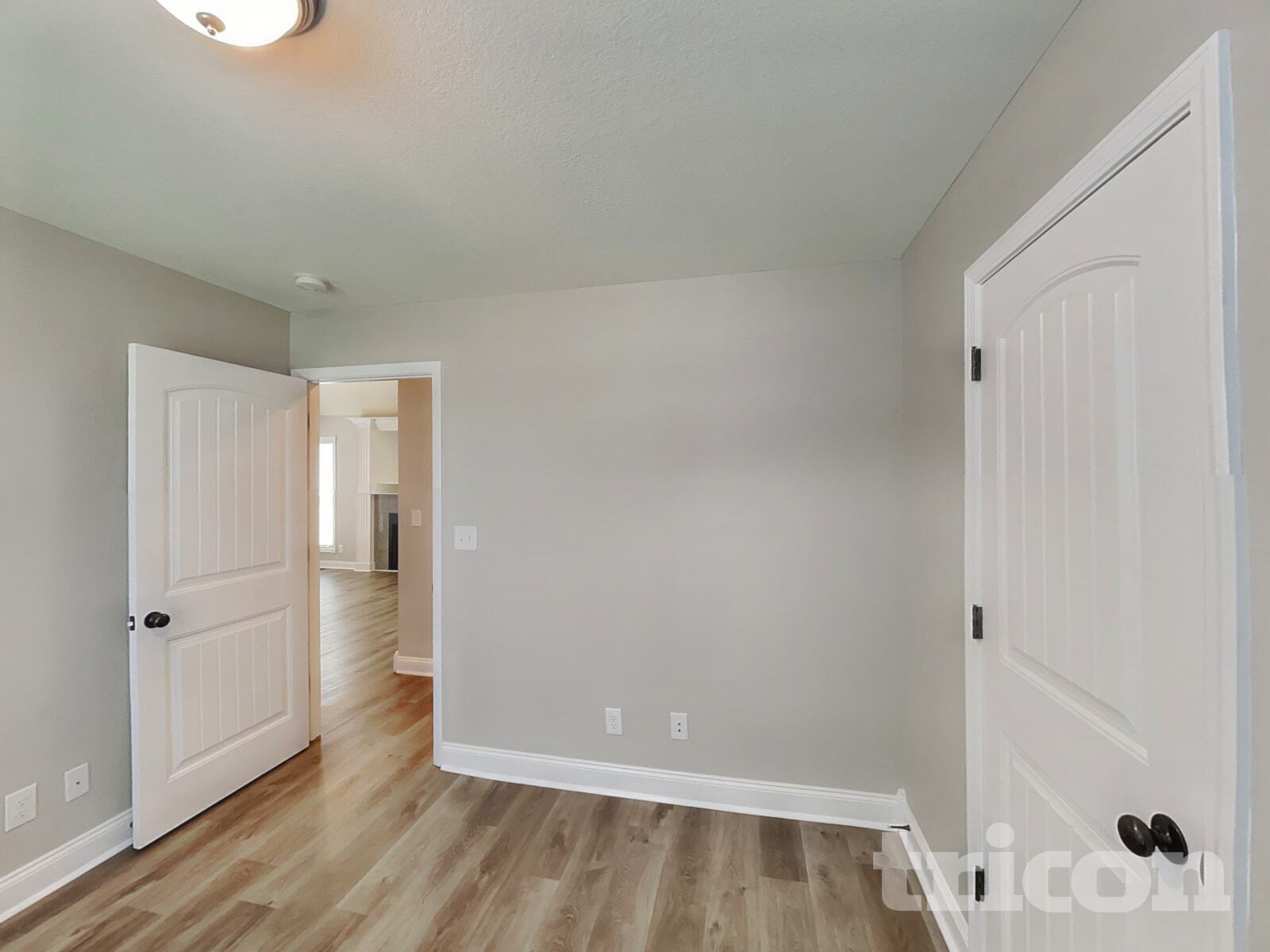 Building Photo - 1336 Allmon Dr