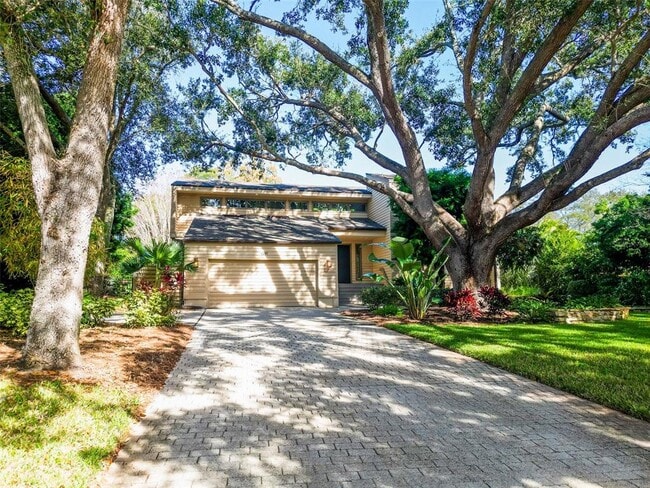 Building Photo - 1351 Willow Brk Dr