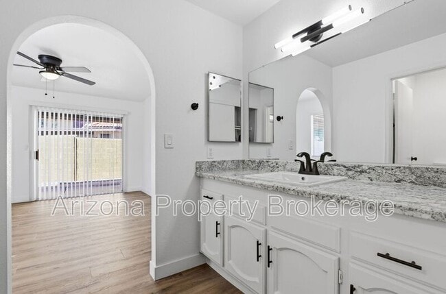 Building Photo - 2291 W Orchid Ln