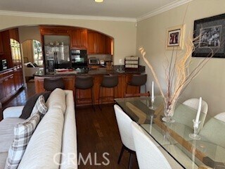 Building Photo - 848 Calle de Arboles