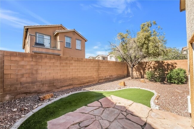 Building Photo - 11242 Villa Trentino Ct