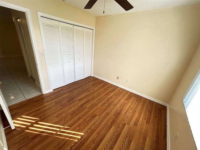 Building Photo - 3571 NW 94th Ave