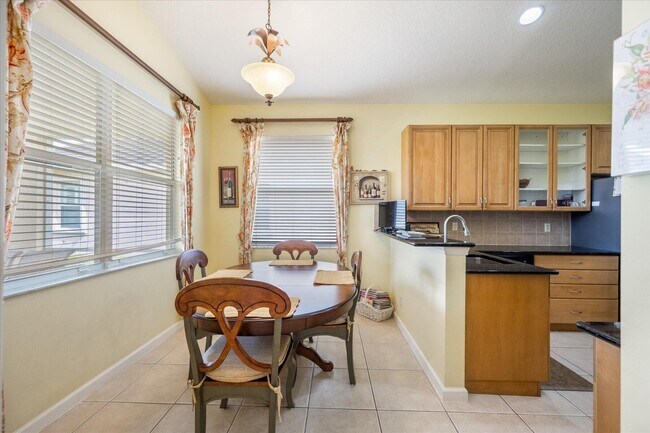 Building Photo - 171 NW Swann Mill Cir