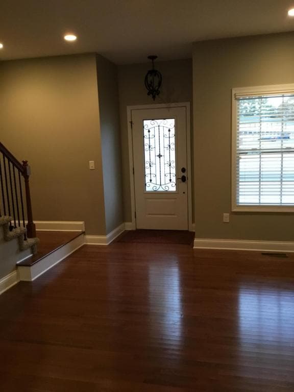 Building Photo - 5172 Ogilvie Ave