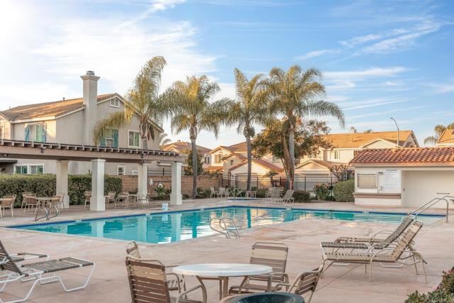 Building Photo - 4353 Saddlehorn Way