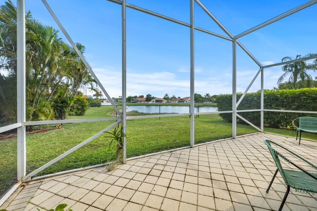 Building Photo - 3817 Miramontes Cir