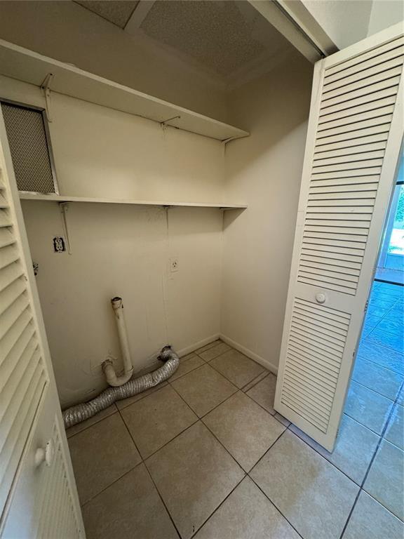 Building Photo - 108 Shannon Dr
