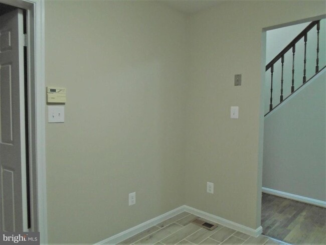 Building Photo - 1914 Duffield Ln