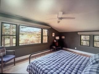 Building Photo - 9 Cherry Hill Ln