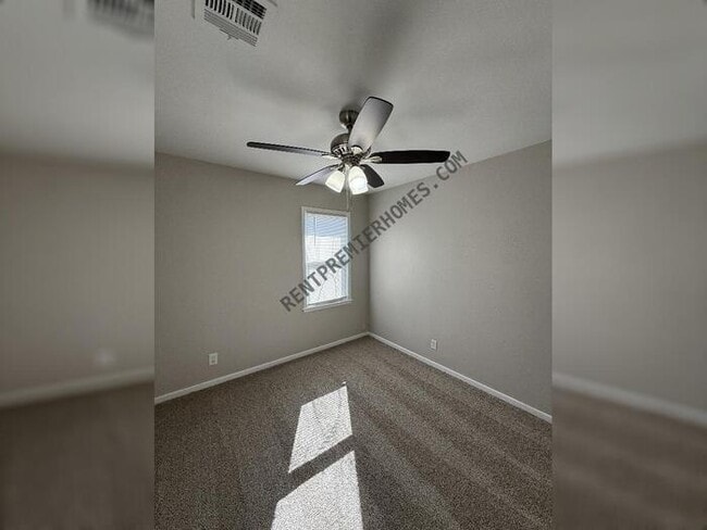 Building Photo - 1133 NW 84th St