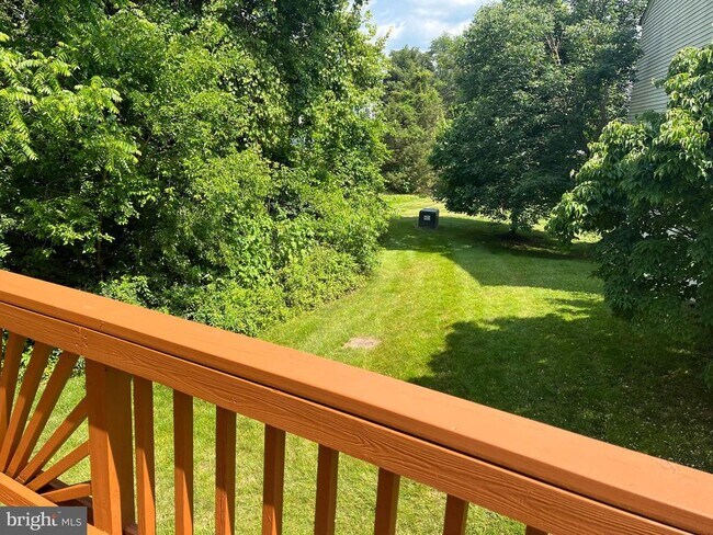 Building Photo - 14428 Black Horse Ct