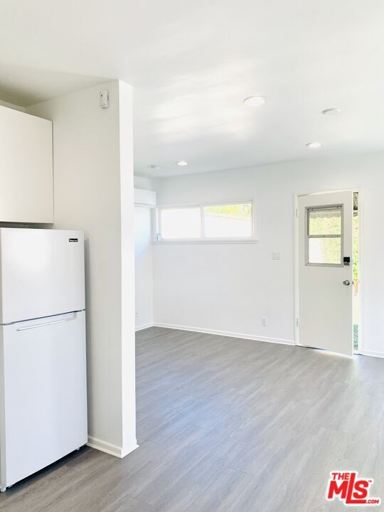 Building Photo - 11559 Cumpston St