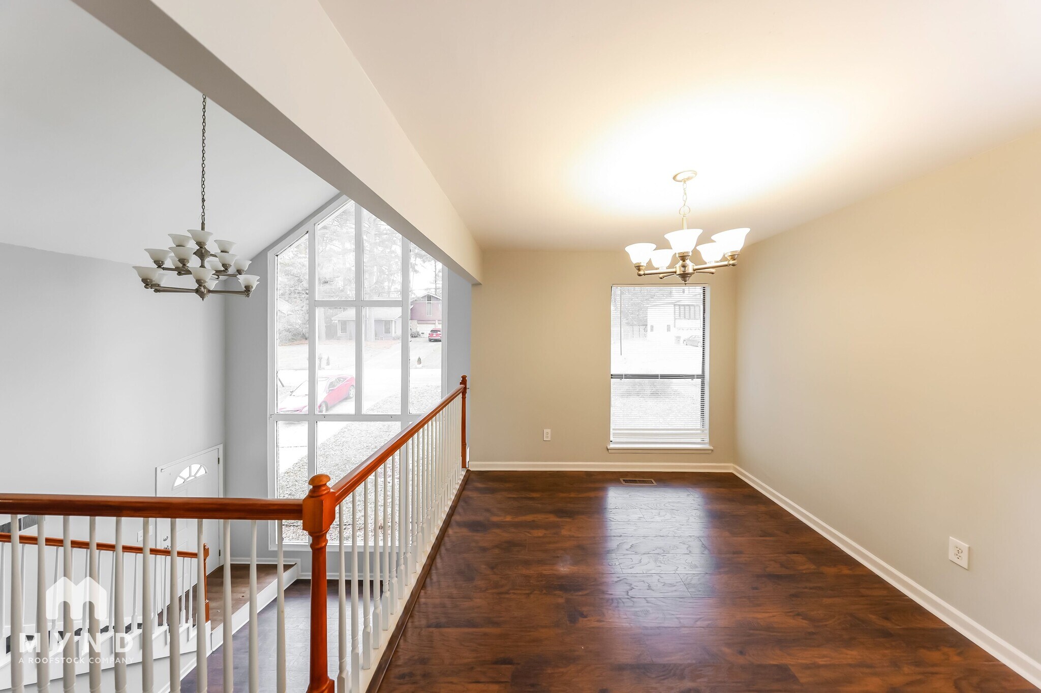 Building Photo - 5217 Starlite Dr