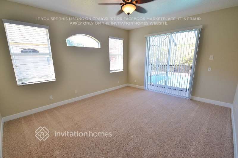 Building Photo - 6303 Bridgecrest Dr