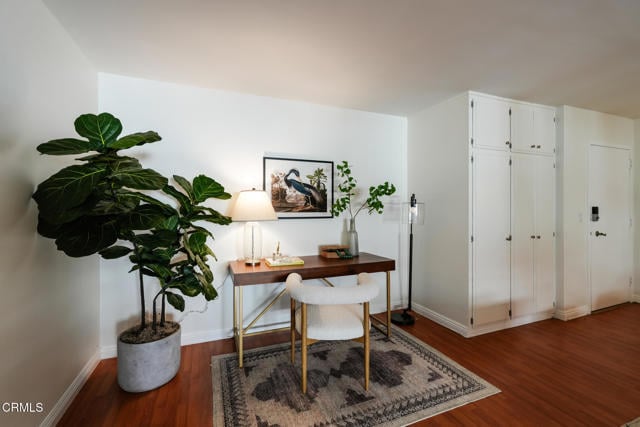 Building Photo - 120 S Sierra Madre Blvd