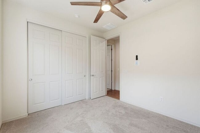 Building Photo - 14560 N Saguaro Nest Trl