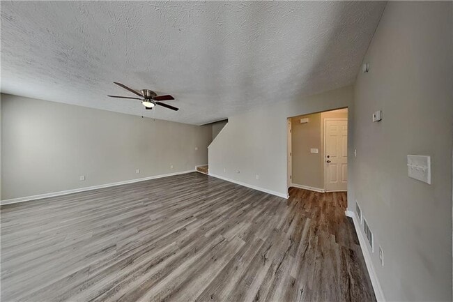 Building Photo - 3854 Rivers Run Trace