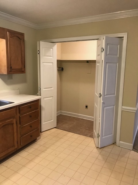 Building Photo - Duplex / Burlington