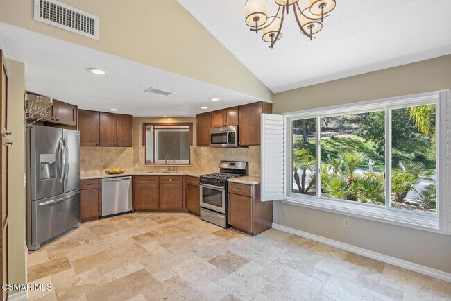 Building Photo - 6317 Gitana Ave