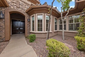 Building Photo - 2776 Liberation Dr
