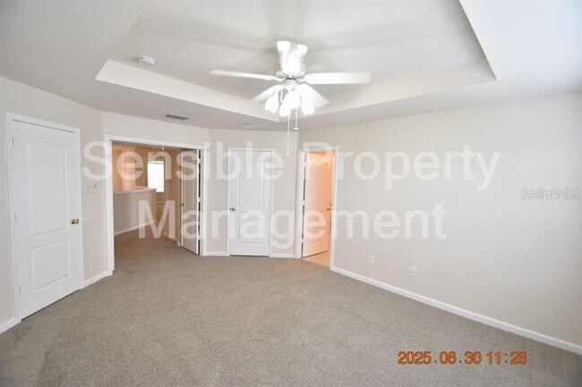 Building Photo - 11570 Misty Isle Ln