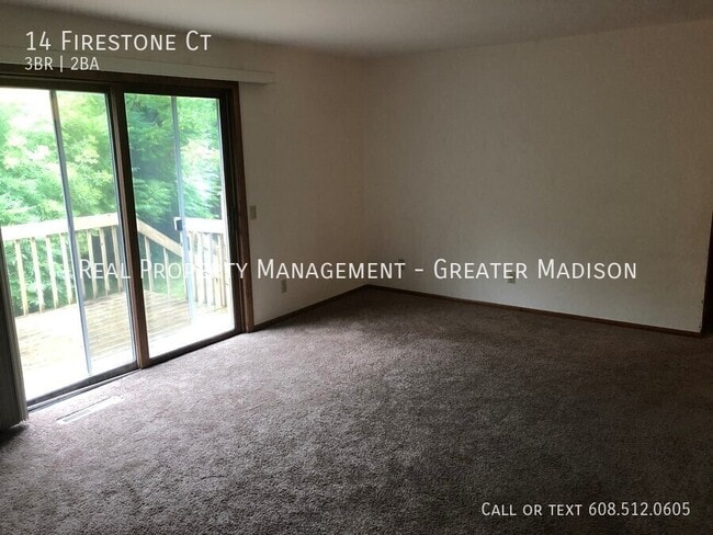 Building Photo - 14 Firestone Ct