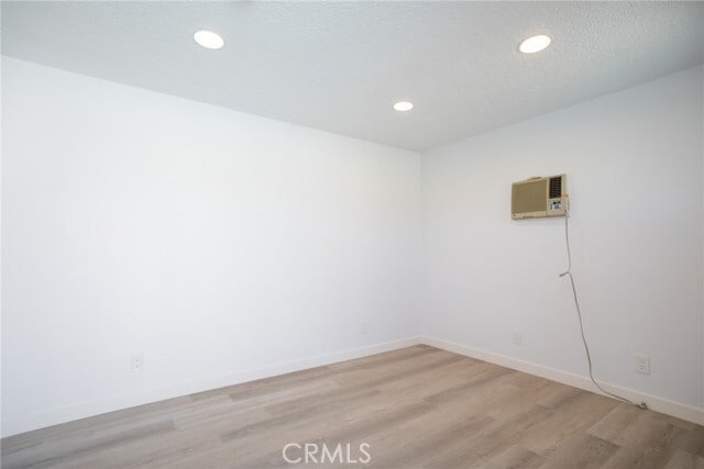 Building Photo - 11801 Rexford Rd