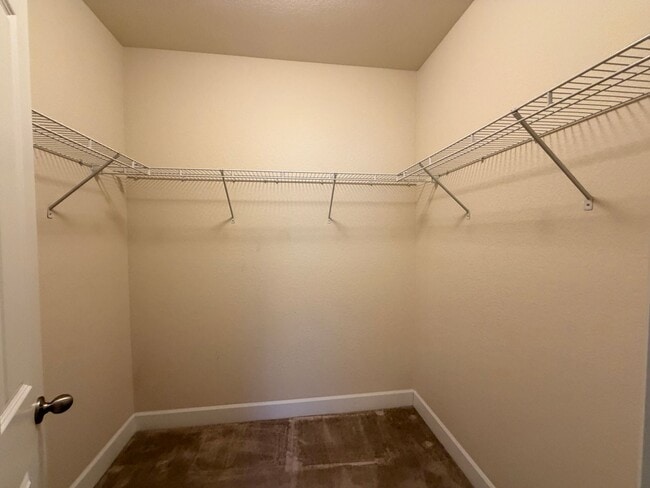 Building Photo - Spacious 4-Bedroom Copperleaf Home w/Modern Upgrades