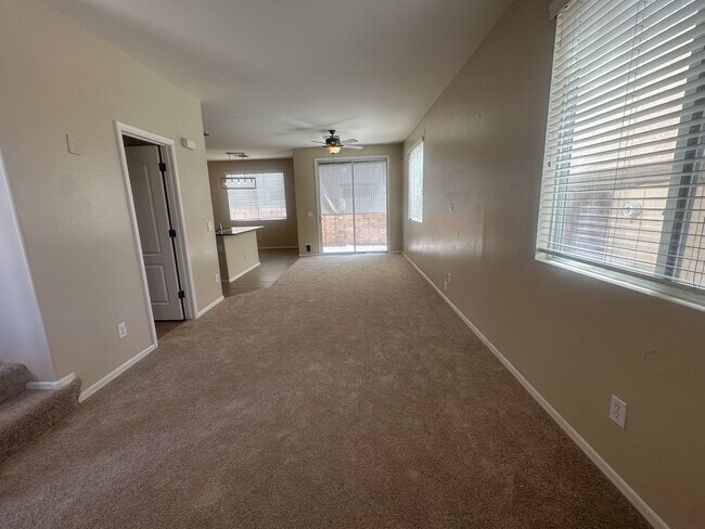 Building Photo - UPGRADE TO THIS GILBERT TWO STORY 4 BEDROOM HOME WITH A 2 CAR GARAGE AND SMALL YARD.