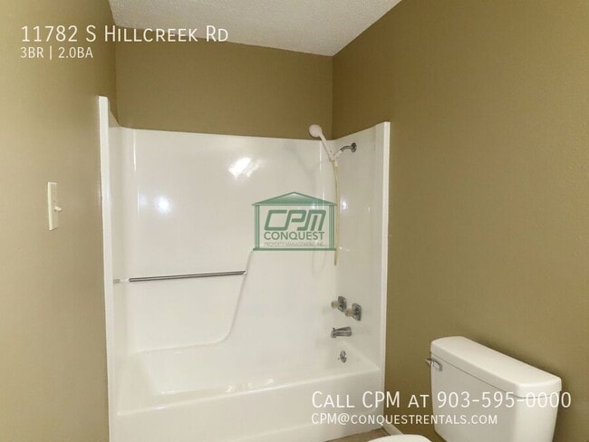 Building Photo - 11782 S Hillcreek Rd