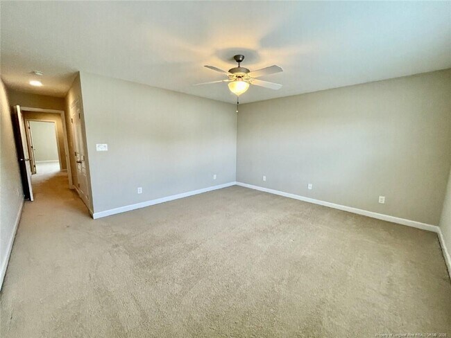 Building Photo - 1219 Braybrooke Pl
