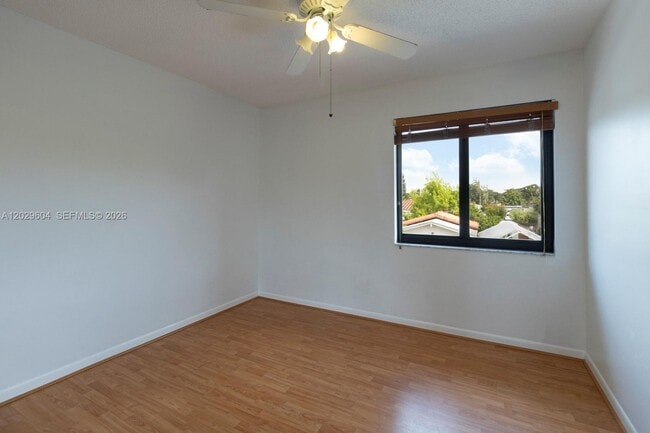 Building Photo - 3804 SW 79th Ave