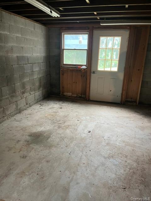 Building Photo - 32 Hickman Dr
