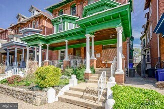 Building Photo - 5117 Hazel Ave