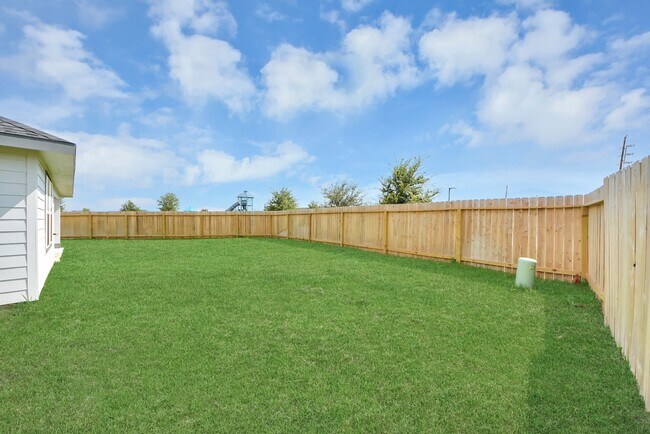 Building Photo - 7706 Smooth Vly Ct
